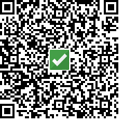 Healthcare Providers Similar to 1073837654 NPI Number | NPI Registry | www.DataLabs.Health