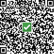 Healthcare Providers Similar to 1073837662 NPI Number | NPI Registry | www.DataLabs.Health