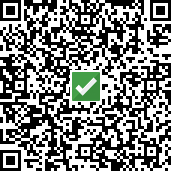 Healthcare Providers Similar to 1073838058 NPI Number | NPI Registry | www.DataLabs.Health