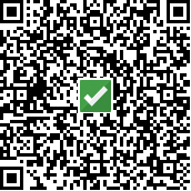 Healthcare Providers Similar to 1073838272 NPI Number | NPI Registry | www.DataLabs.Health