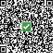 Healthcare Providers Similar to 1073838298 NPI Number | NPI Registry | www.DataLabs.Health