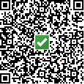 Healthcare Providers Similar to 1073838322 NPI Number | NPI Registry | www.DataLabs.Health