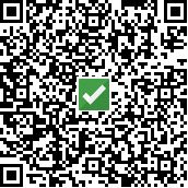 Healthcare Providers Similar to 1073838496 NPI Number | NPI Registry | www.DataLabs.Health