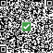 Healthcare Providers Similar to 1073838900 NPI Number | NPI Registry | www.DataLabs.Health