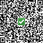 Healthcare Providers Similar to 1073838959 NPI Number | NPI Registry | www.DataLabs.Health