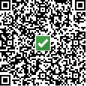 Healthcare Providers Similar to 1073839007 NPI Number | NPI Registry | www.DataLabs.Health