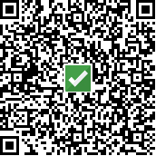 Healthcare Providers Similar to 1073839213 NPI Number | NPI Registry | www.DataLabs.Health