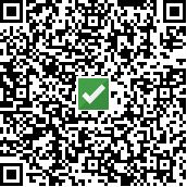 Healthcare Providers Similar to 1073839288 NPI Number | NPI Registry | www.DataLabs.Health