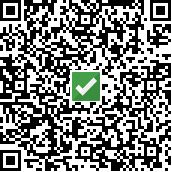 Healthcare Providers Similar to 1073839312 NPI Number | NPI Registry | www.DataLabs.Health