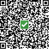 Healthcare Providers Similar to 1073839379 NPI Number | NPI Registry | www.DataLabs.Health