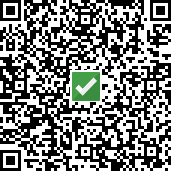 Healthcare Providers Similar to 1073839569 NPI Number | NPI Registry | www.DataLabs.Health