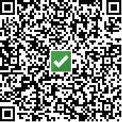 Healthcare Providers Similar to 1073839809 NPI Number | NPI Registry | www.DataLabs.Health