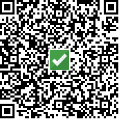 Healthcare Providers Similar to 1073839858 NPI Number | NPI Registry | www.DataLabs.Health