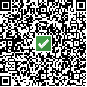 Healthcare Providers Similar to 1073840195 NPI Number | NPI Registry | www.DataLabs.Health