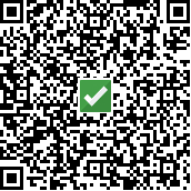 Healthcare Providers Similar to 1073840302 NPI Number | NPI Registry | www.DataLabs.Health