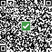 Healthcare Providers Similar to 1073841227 NPI Number | NPI Registry | www.DataLabs.Health