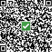 Healthcare Providers Similar to 1073841532 NPI Number | NPI Registry | www.DataLabs.Health