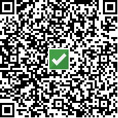 Healthcare Providers Similar to 1073841920 NPI Number | NPI Registry | www.DataLabs.Health