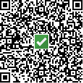 Healthcare Providers Similar to 1073842019 NPI Number | NPI Registry | www.DataLabs.Health