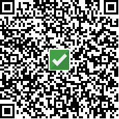 Healthcare Providers Similar to 1073842415 NPI Number | NPI Registry | www.DataLabs.Health