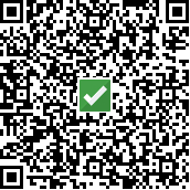 Healthcare Providers Similar to 1073842423 NPI Number | NPI Registry | www.DataLabs.Health