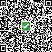 Healthcare Providers Similar to 1073842811 NPI Number | NPI Registry | www.DataLabs.Health