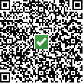 Healthcare Providers Similar to 1073842928 NPI Number | NPI Registry | www.DataLabs.Health