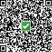 Healthcare Providers Similar to 1073843058 NPI Number | NPI Registry | www.DataLabs.Health