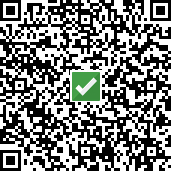 Healthcare Providers Similar to 1073843066 NPI Number | NPI Registry | www.DataLabs.Health