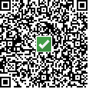 Healthcare Providers Similar to 1073843082 NPI Number | NPI Registry | www.DataLabs.Health