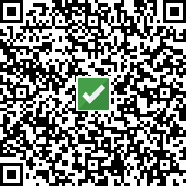 Healthcare Providers Similar to 1073843215 NPI Number | NPI Registry | www.DataLabs.Health