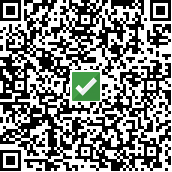 Healthcare Providers Similar to 1073843330 NPI Number | NPI Registry | www.DataLabs.Health