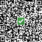 Healthcare Providers Similar to 1073843371 NPI Number | NPI Registry | www.DataLabs.Health