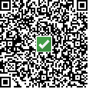 Healthcare Providers Similar to 1073843447 NPI Number | NPI Registry | www.DataLabs.Health