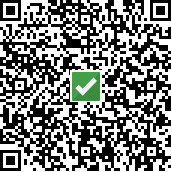 Healthcare Providers Similar to 1073843835 NPI Number | NPI Registry | www.DataLabs.Health