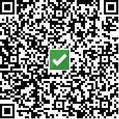 Healthcare Providers Similar to 1073843926 NPI Number | NPI Registry | www.DataLabs.Health