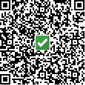 Healthcare Providers Similar to 1073844023 NPI Number | NPI Registry | www.DataLabs.Health