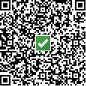 Healthcare Providers Similar to 1073844171 NPI Number | NPI Registry | www.DataLabs.Health