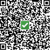 Healthcare Providers Similar to 1073844957 NPI Number | NPI Registry | www.DataLabs.Health