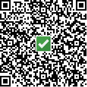 Healthcare Providers Similar to 1073845012 NPI Number | NPI Registry | www.DataLabs.Health