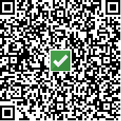 Healthcare Providers Similar to 1073845053 NPI Number | NPI Registry | www.DataLabs.Health