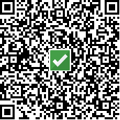 Healthcare Providers Similar to 1073845145 NPI Number | NPI Registry | www.DataLabs.Health