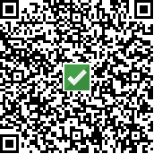 Healthcare Providers Similar to 1073845152 NPI Number | NPI Registry | www.DataLabs.Health