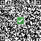 Healthcare Providers Similar to 1073845178 NPI Number | NPI Registry | www.DataLabs.Health