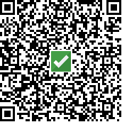 Healthcare Providers Similar to 1073845269 NPI Number | NPI Registry | www.DataLabs.Health