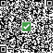 Healthcare Providers Similar to 1073845327 NPI Number | NPI Registry | www.DataLabs.Health