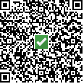 Healthcare Providers Similar to 1073845525 NPI Number | NPI Registry | www.DataLabs.Health