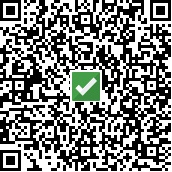 Healthcare Providers Similar to 1073845723 NPI Number | NPI Registry | www.DataLabs.Health