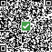 Healthcare Providers Similar to 1073845780 NPI Number | NPI Registry | www.DataLabs.Health