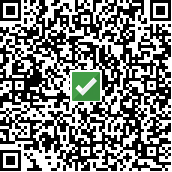 Healthcare Providers Similar to 1073845806 NPI Number | NPI Registry | www.DataLabs.Health